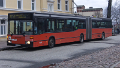 51-12 (ex VHH 9905),RMVB,PG